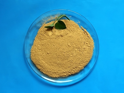 氫氧化鋁粉 氧化鋁干燥劑 硅膠干燥劑