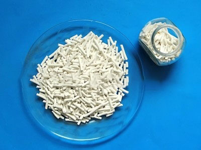 硅膠干燥劑 變色硅膠 分子篩干燥劑 氧化鋁載體